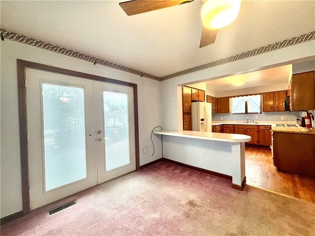 2 Hockeborne Avenue, Auburn, NY 13021