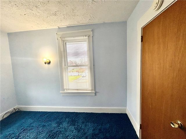 2 Hockeborne Avenue, Auburn, NY 13021