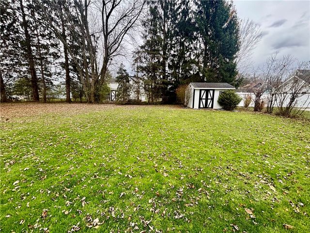 2 Hockeborne Avenue, Auburn, NY 13021