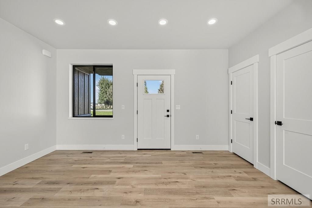 Image 28 of property listing at 551 Teton Avenue, Sugar City, ID 83448