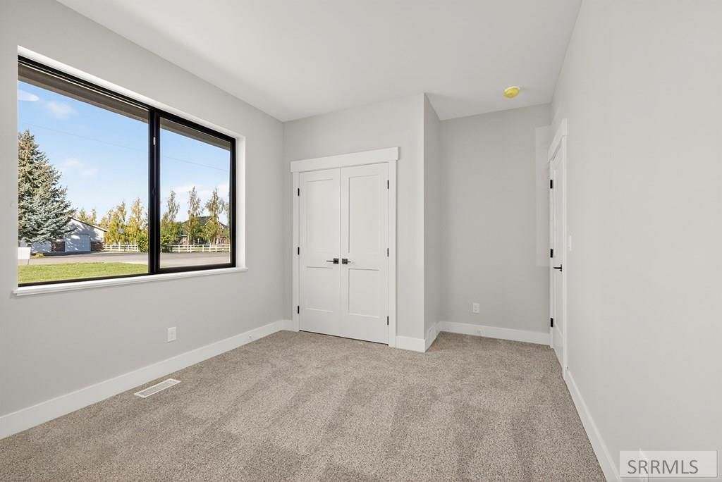 Image 30 of property listing at 551 Teton Avenue, Sugar City, ID 83448