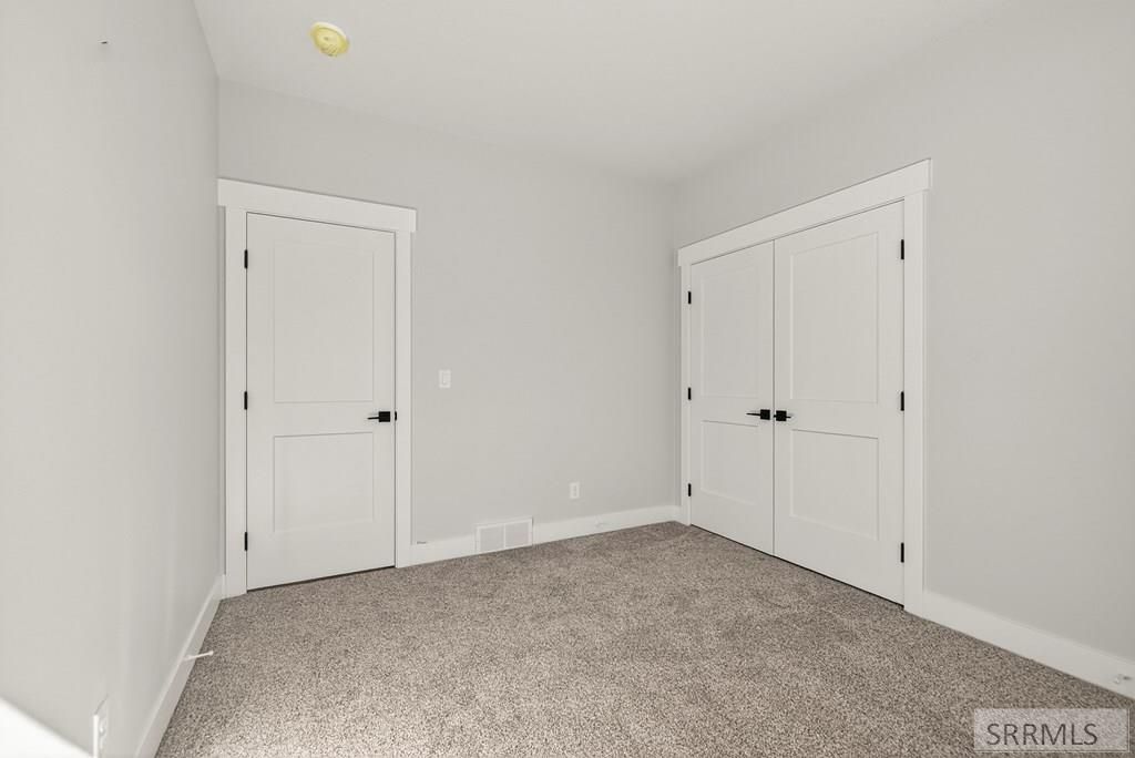 Image 31 of property listing at 551 Teton Avenue, Sugar City, ID 83448