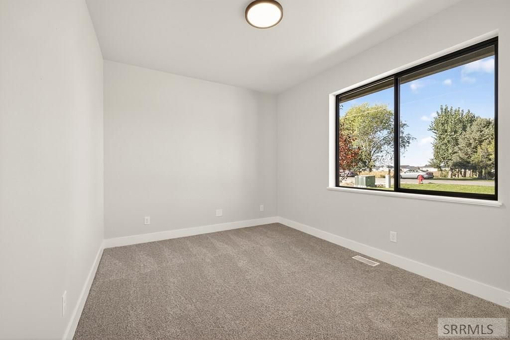 Image 32 of property listing at 551 Teton Avenue, Sugar City, ID 83448