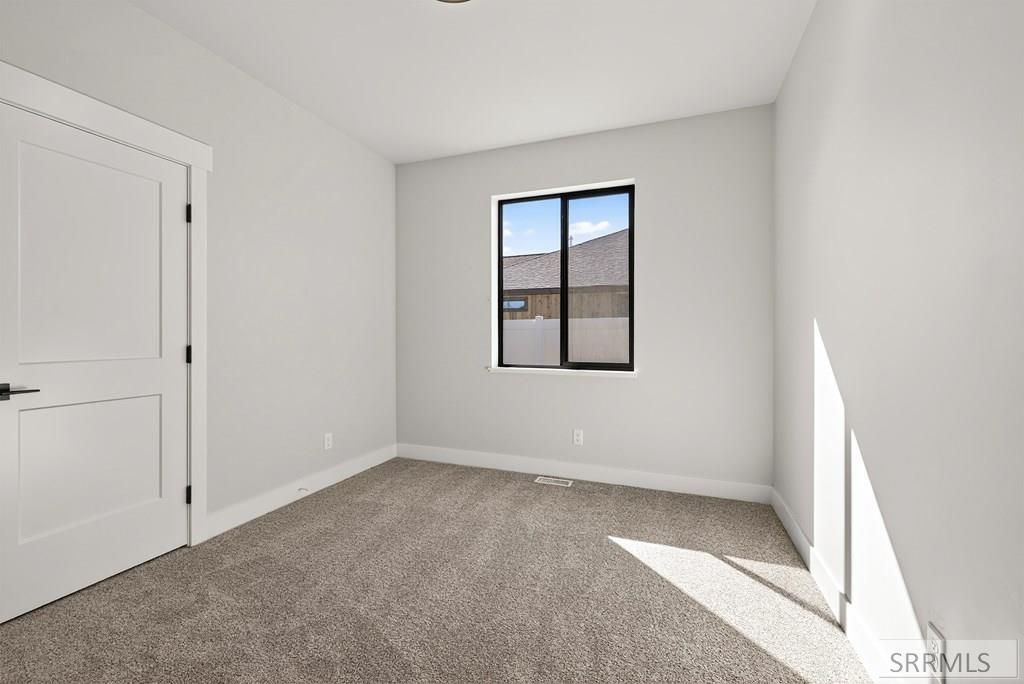 Image 33 of property listing at 551 Teton Avenue, Sugar City, ID 83448