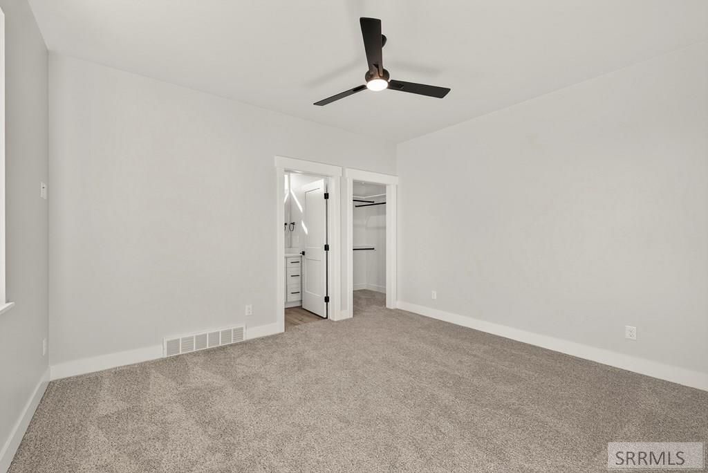 Image 34 of property listing at 551 Teton Avenue, Sugar City, ID 83448