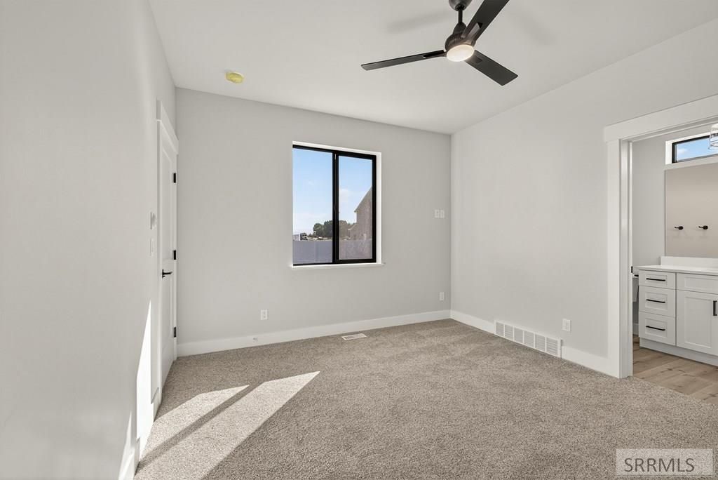 Image 35 of property listing at 551 Teton Avenue, Sugar City, ID 83448