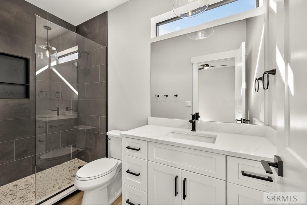 Image 36 of property listing at 551 Teton Avenue, Sugar City, ID 83448