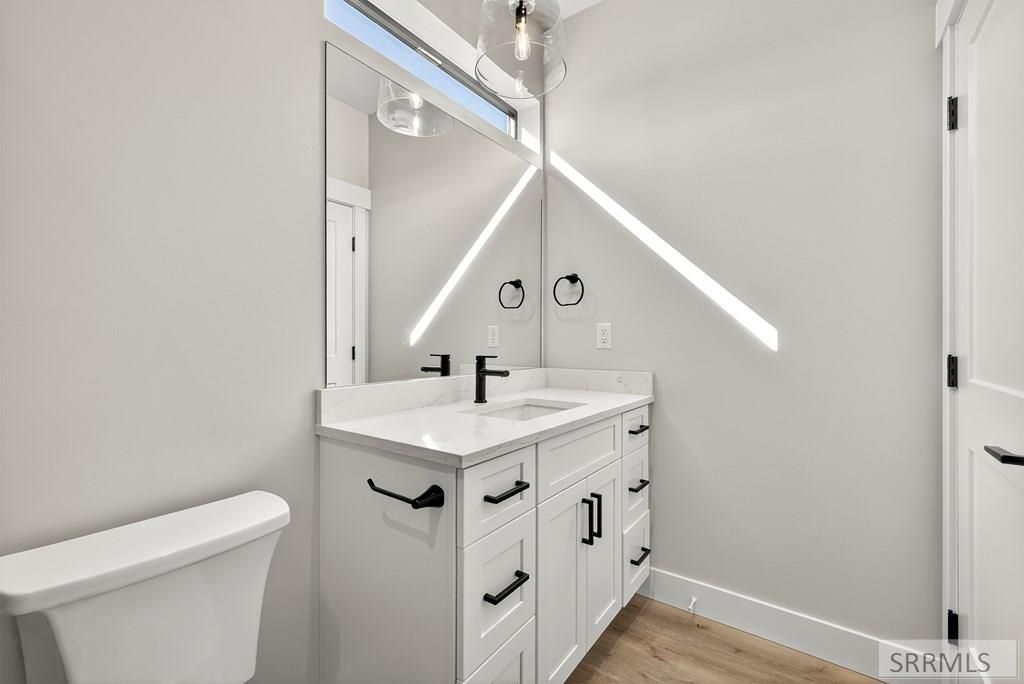 Image 37 of property listing at 551 Teton Avenue, Sugar City, ID 83448