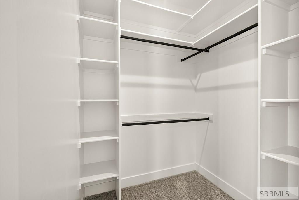 Image 39 of property listing at 551 Teton Avenue, Sugar City, ID 83448