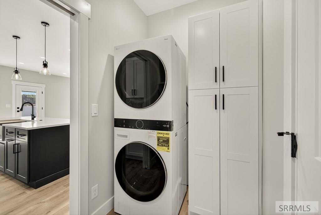 Image 40 of property listing at 551 Teton Avenue, Sugar City, ID 83448