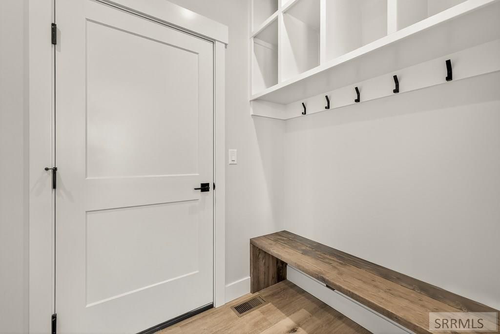 Image 41 of property listing at 551 Teton Avenue, Sugar City, ID 83448