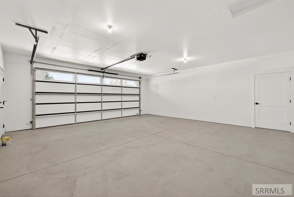 Image 42 of property listing at 551 Teton Avenue, Sugar City, ID 83448