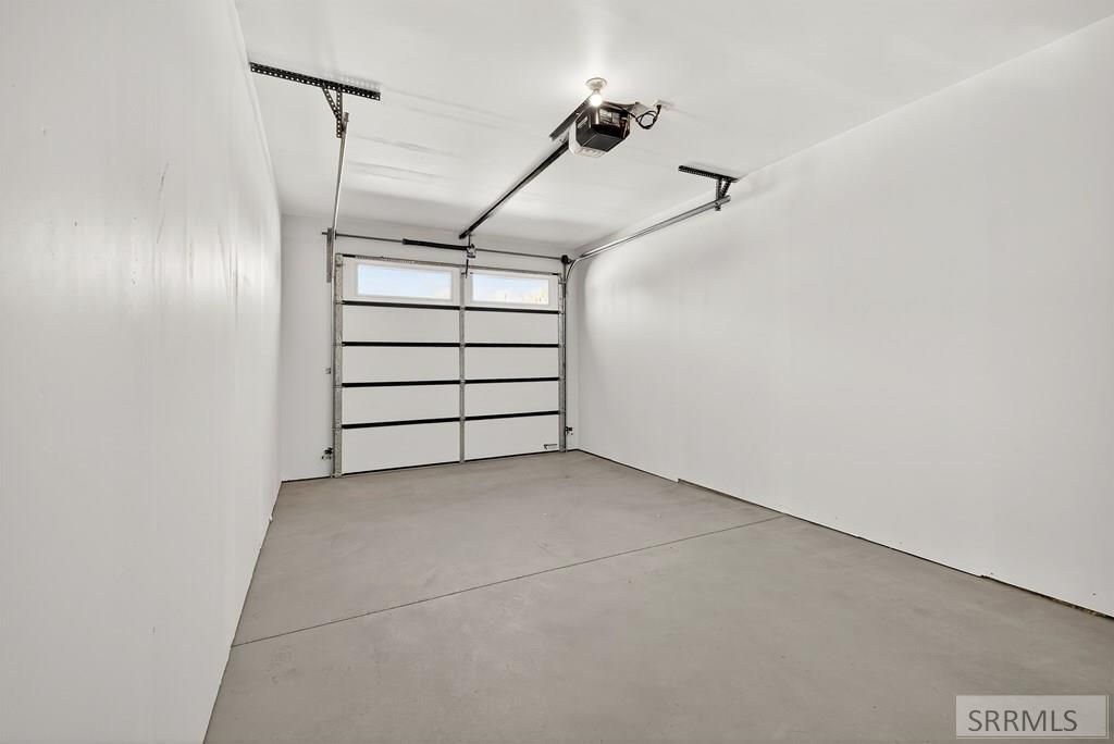 Image 43 of property listing at 551 Teton Avenue, Sugar City, ID 83448