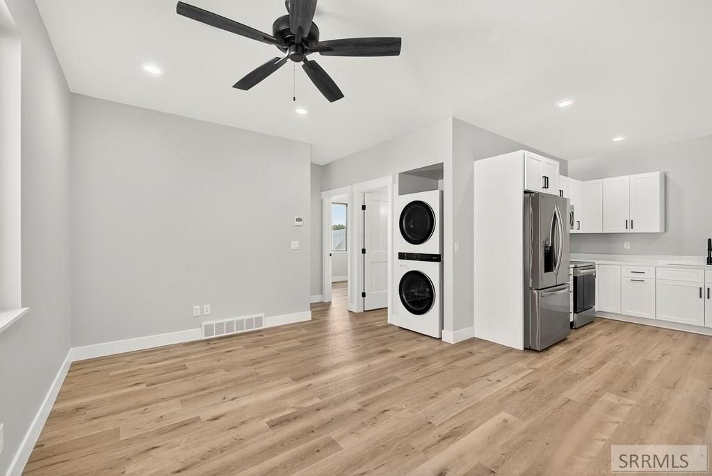 Image 44 of property listing at 551 Teton Avenue, Sugar City, ID 83448