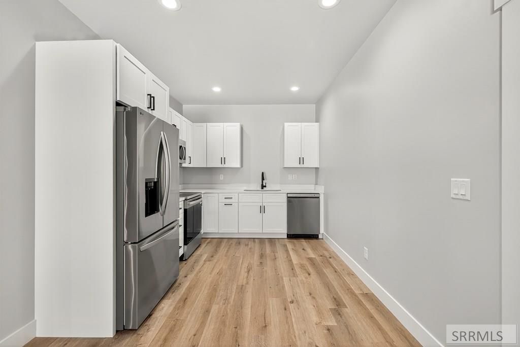 Image 45 of property listing at 551 Teton Avenue, Sugar City, ID 83448