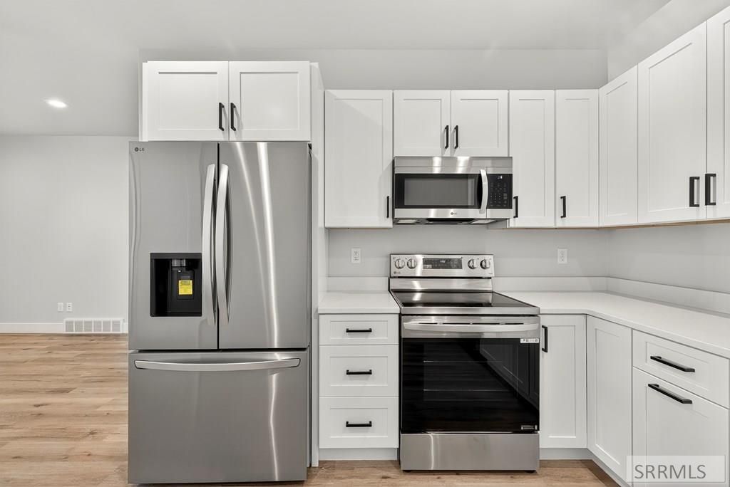 Image 46 of property listing at 551 Teton Avenue, Sugar City, ID 83448