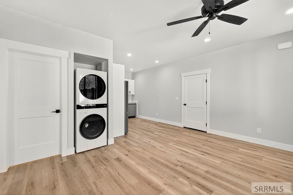 Image 48 of property listing at 551 Teton Avenue, Sugar City, ID 83448