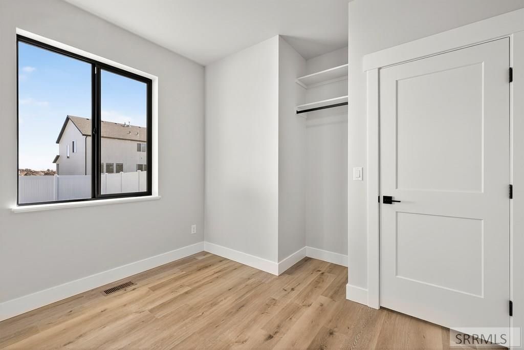 Image 49 of property listing at 551 Teton Avenue, Sugar City, ID 83448