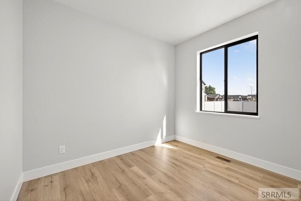 Image 50 of property listing at 551 Teton Avenue, Sugar City, ID 83448