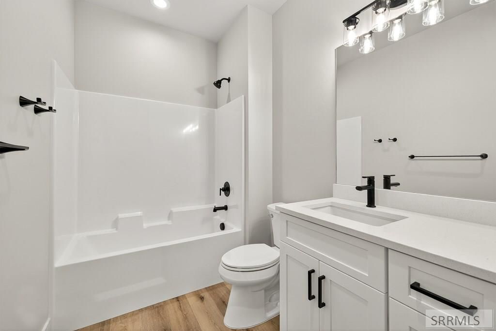 Image 51 of property listing at 551 Teton Avenue, Sugar City, ID 83448