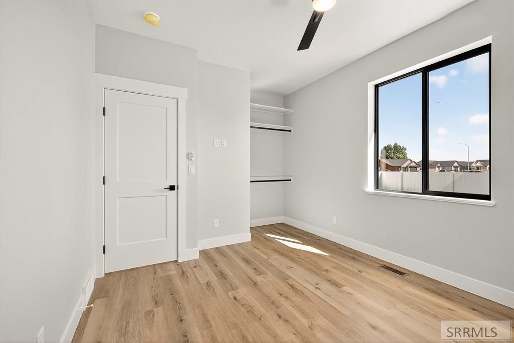 Image 52 of property listing at 551 Teton Avenue, Sugar City, ID 83448