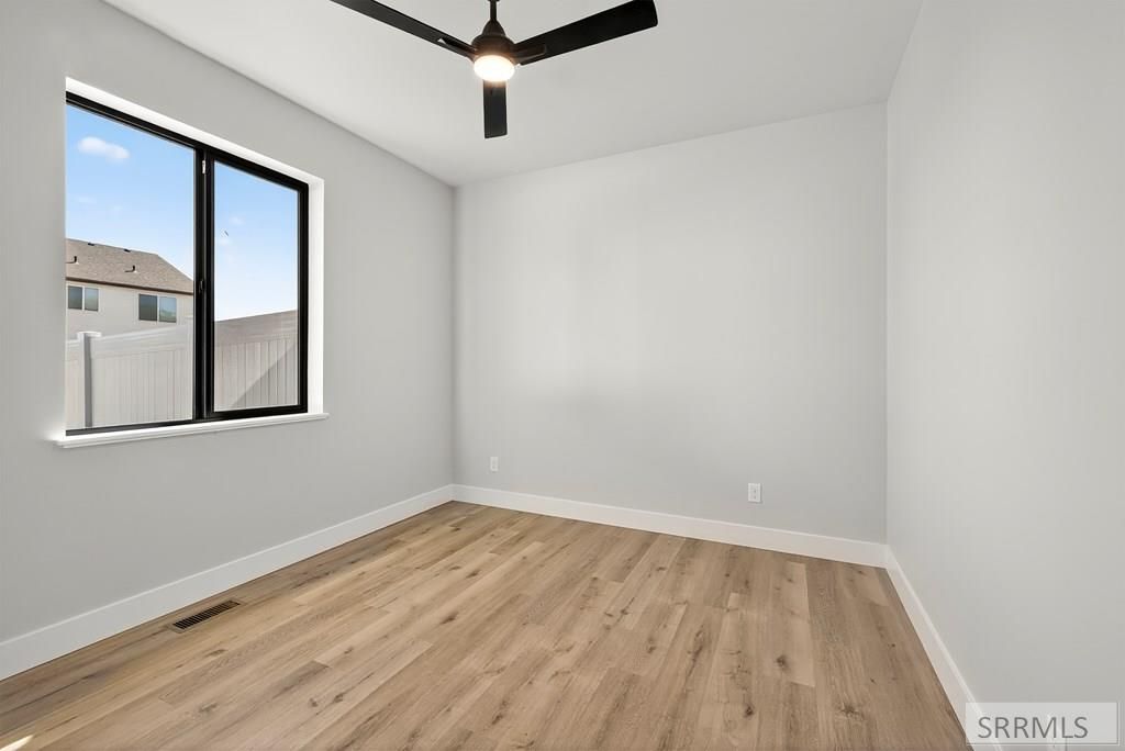 Image 53 of property listing at 551 Teton Avenue, Sugar City, ID 83448