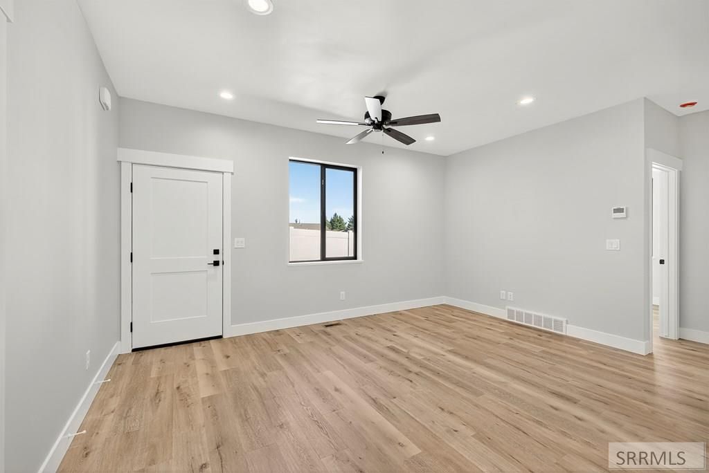 Image 54 of property listing at 551 Teton Avenue, Sugar City, ID 83448