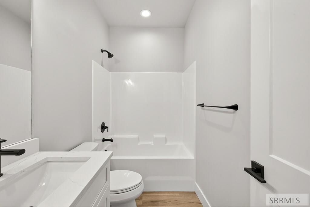 Image 55 of property listing at 551 Teton Avenue, Sugar City, ID 83448