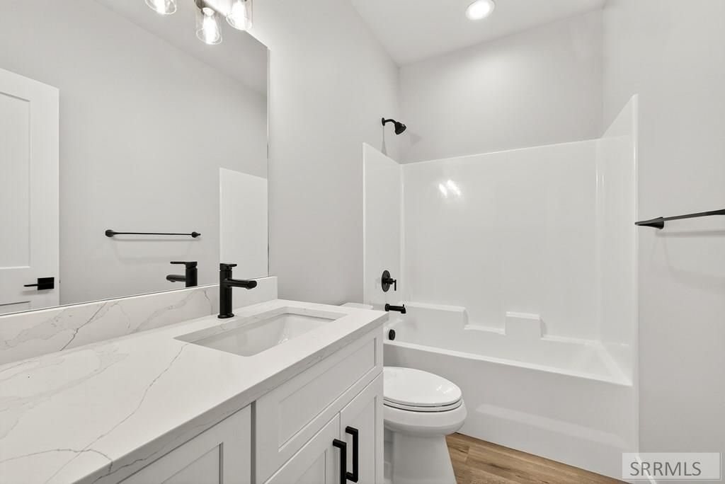 Image 56 of property listing at 551 Teton Avenue, Sugar City, ID 83448