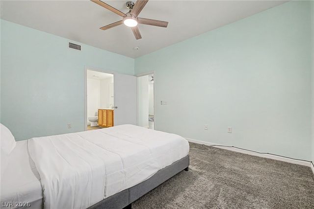 2153 Quarry Ridge Street 103, Las Vegas, NV 89117