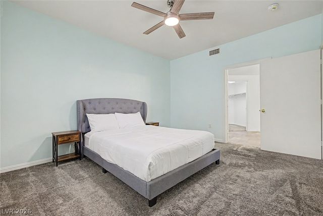 2153 Quarry Ridge Street 103, Las Vegas, NV 89117