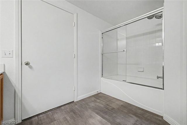 2153 Quarry Ridge Street 103, Las Vegas, NV 89117