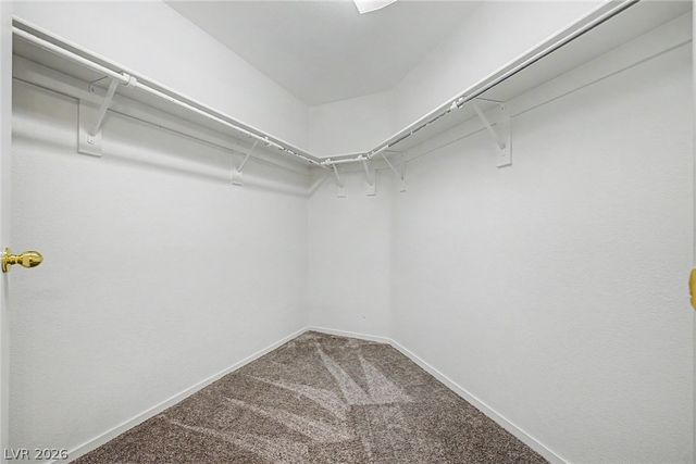 2153 Quarry Ridge Street 103, Las Vegas, NV 89117