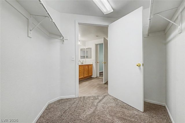 2153 Quarry Ridge Street 103, Las Vegas, NV 89117
