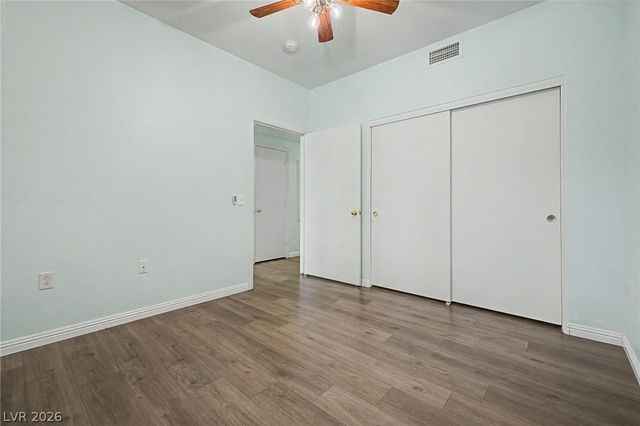 2153 Quarry Ridge Street 103, Las Vegas, NV 89117