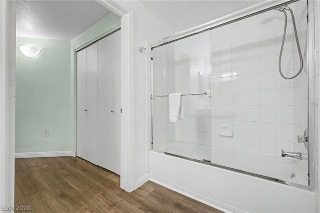 2153 Quarry Ridge Street 103, Las Vegas, NV 89117