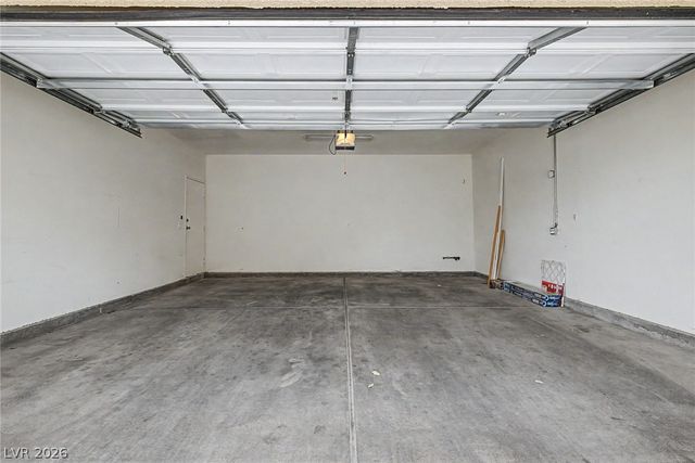2153 Quarry Ridge Street 103, Las Vegas, NV 89117