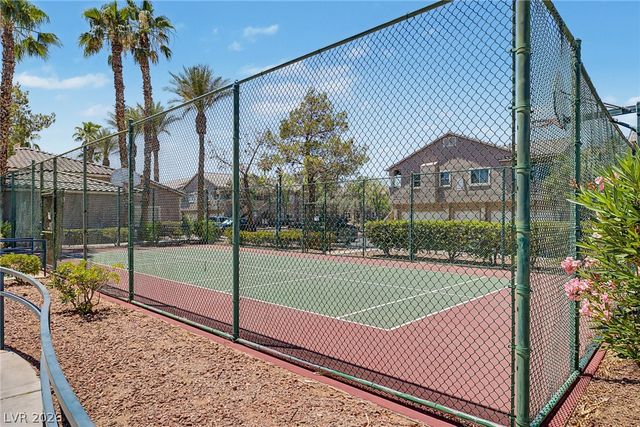 2153 Quarry Ridge Street 103, Las Vegas, NV 89117