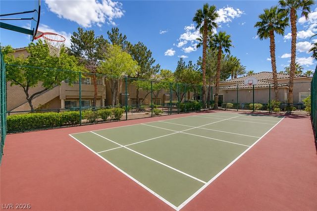 2153 Quarry Ridge Street 103, Las Vegas, NV 89117