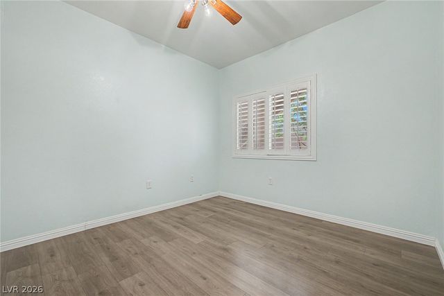 2153 Quarry Ridge Street 103, Las Vegas, NV 89117