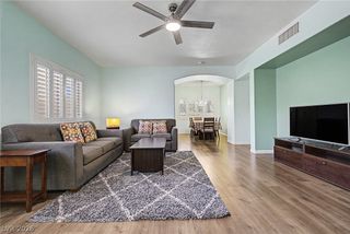 2153 Quarry Ridge Street 103, Las Vegas, NV 89117