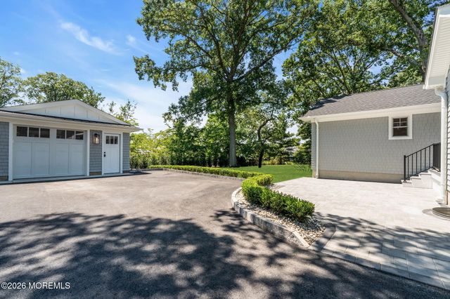1207 Ocean Road, Spring Lake Heights, NJ 07762