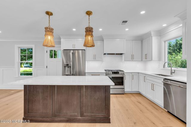 1207 Ocean Road, Spring Lake Heights, NJ 07762