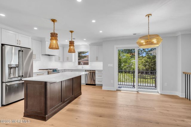 1207 Ocean Road, Spring Lake Heights, NJ 07762