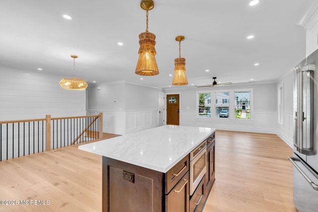 1207 Ocean Road, Spring Lake Heights, NJ 07762