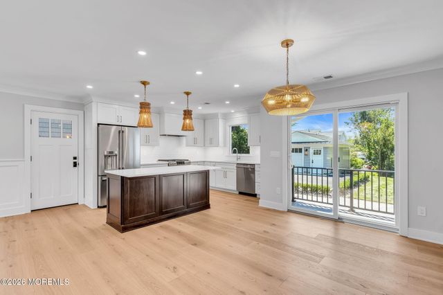 1207 Ocean Road, Spring Lake Heights, NJ 07762