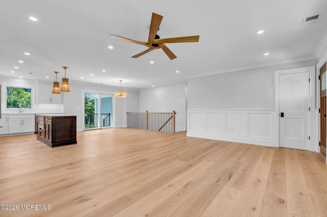1207 Ocean Road, Spring Lake Heights, NJ 07762