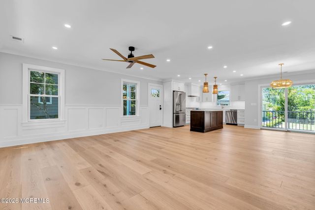 1207 Ocean Road, Spring Lake Heights, NJ 07762