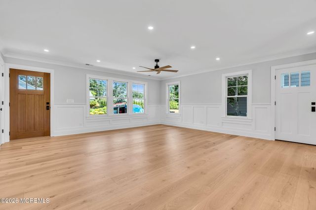 1207 Ocean Road, Spring Lake Heights, NJ 07762