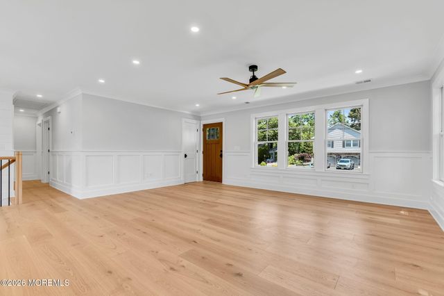 1207 Ocean Road, Spring Lake Heights, NJ 07762